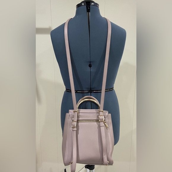 Miztique Averie BackPack - Picture 2 of 8